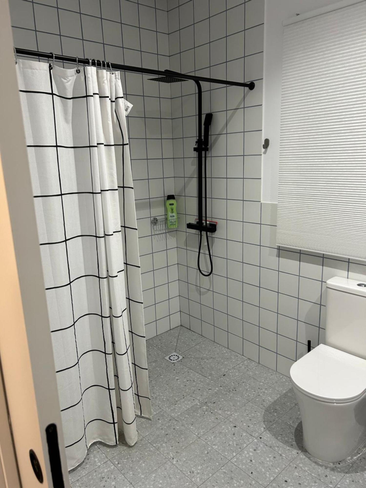Apartamento Navío Valencia