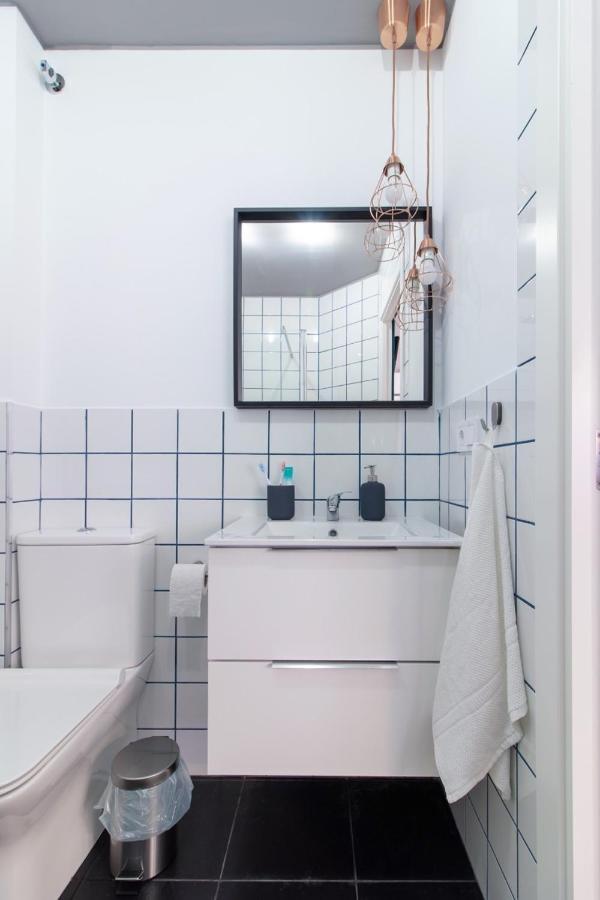 Appartement Navio